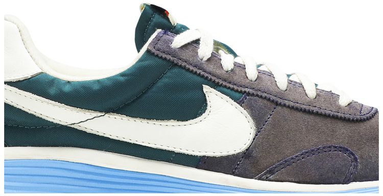 Nike Pre Montreal VNTG Lunar Purple Dark Atomic Teal