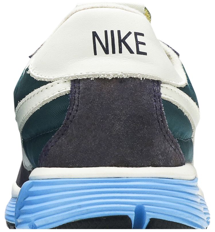 Nike Pre Montreal VNTG Lunar Purple Dark Atomic Teal