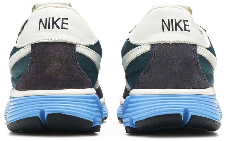 Nike Pre Montreal VNTG Lunar Purple Dark Atomic Teal