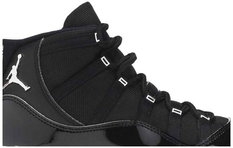 Jordan Stockx Jubilee Stockx Jordan 11 Retro Jubilee Stockx