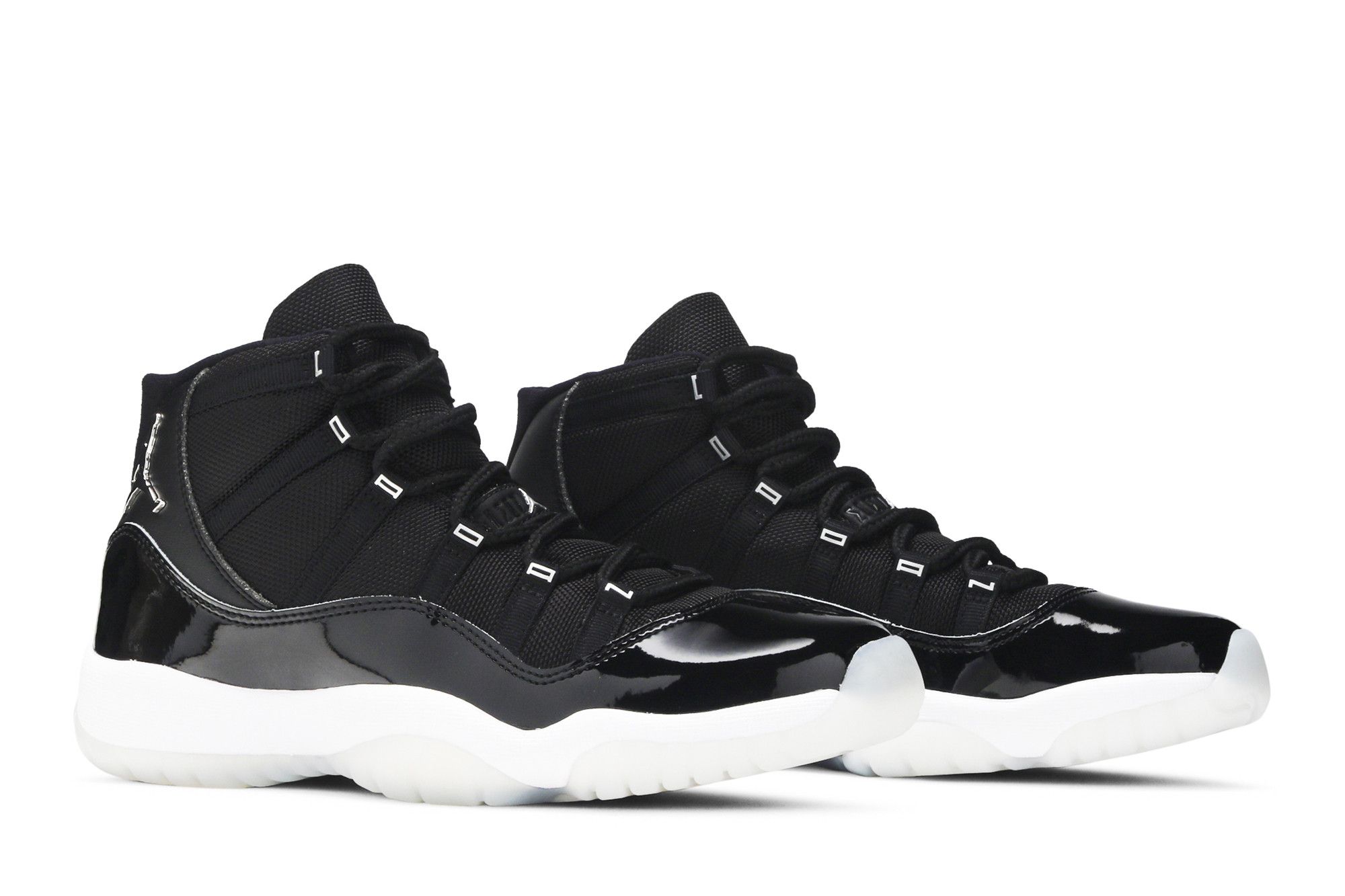 retro 11 jubilee size 13