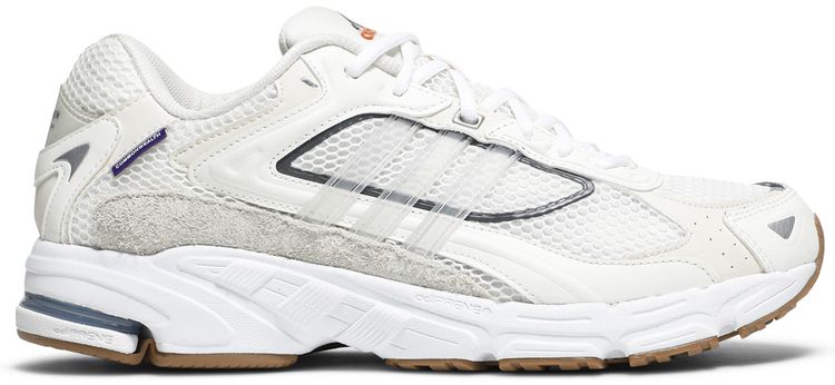 Commonwealth x adidas Consortium Response CL Discovery