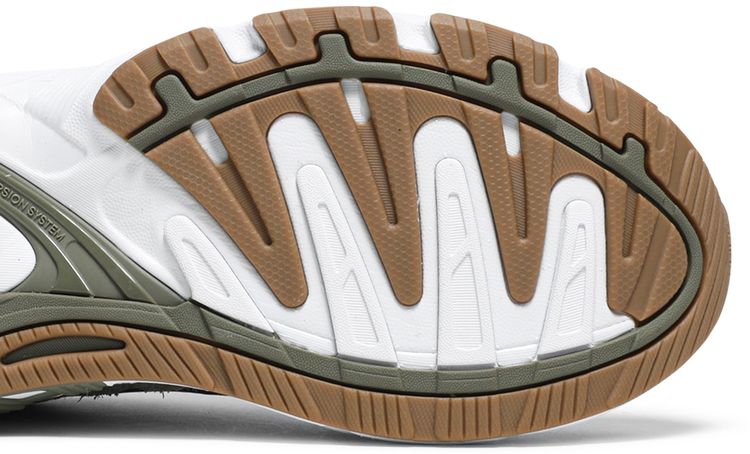 Commonwealth x adidas Consortium Response CL Discovery