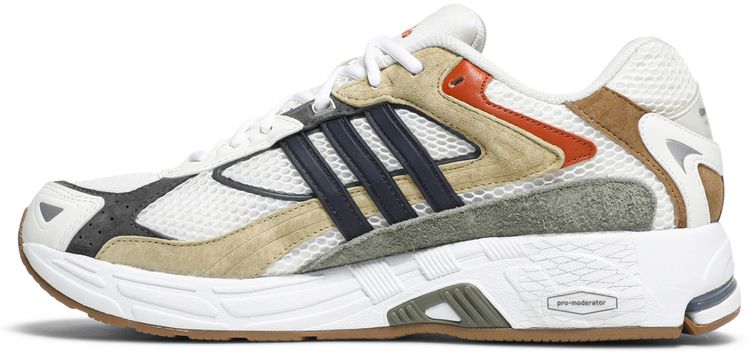 Commonwealth x adidas Consortium Response CL Discovery