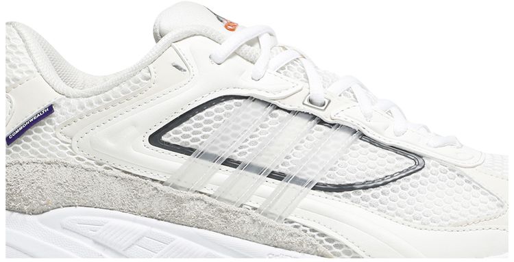 Commonwealth x adidas Consortium Response CL Discovery