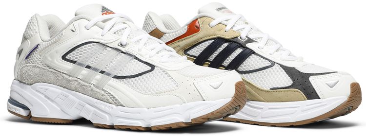 Commonwealth x adidas Consortium Response CL Discovery