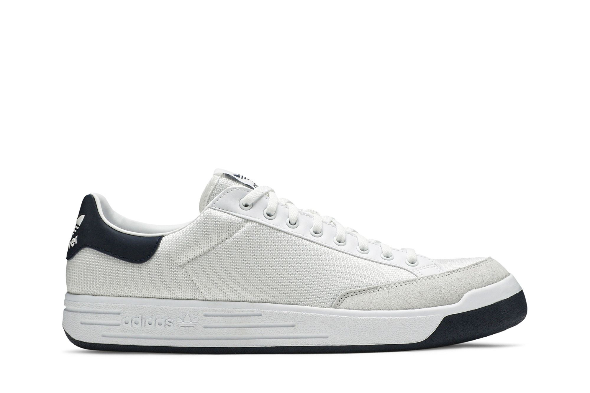 Rod laver shoes discontinued on sale