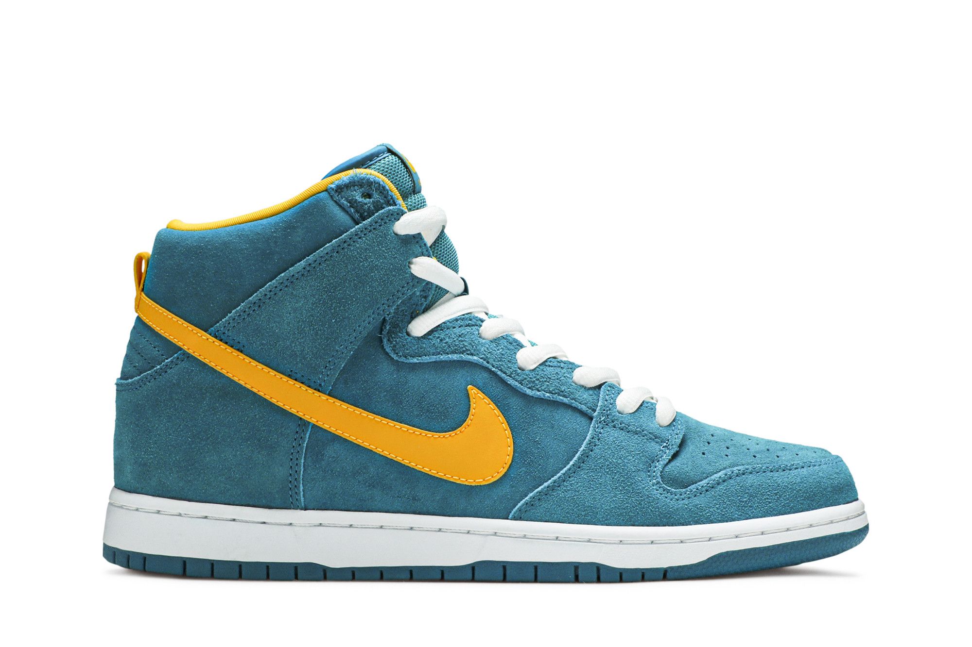 Nike sb tropical online