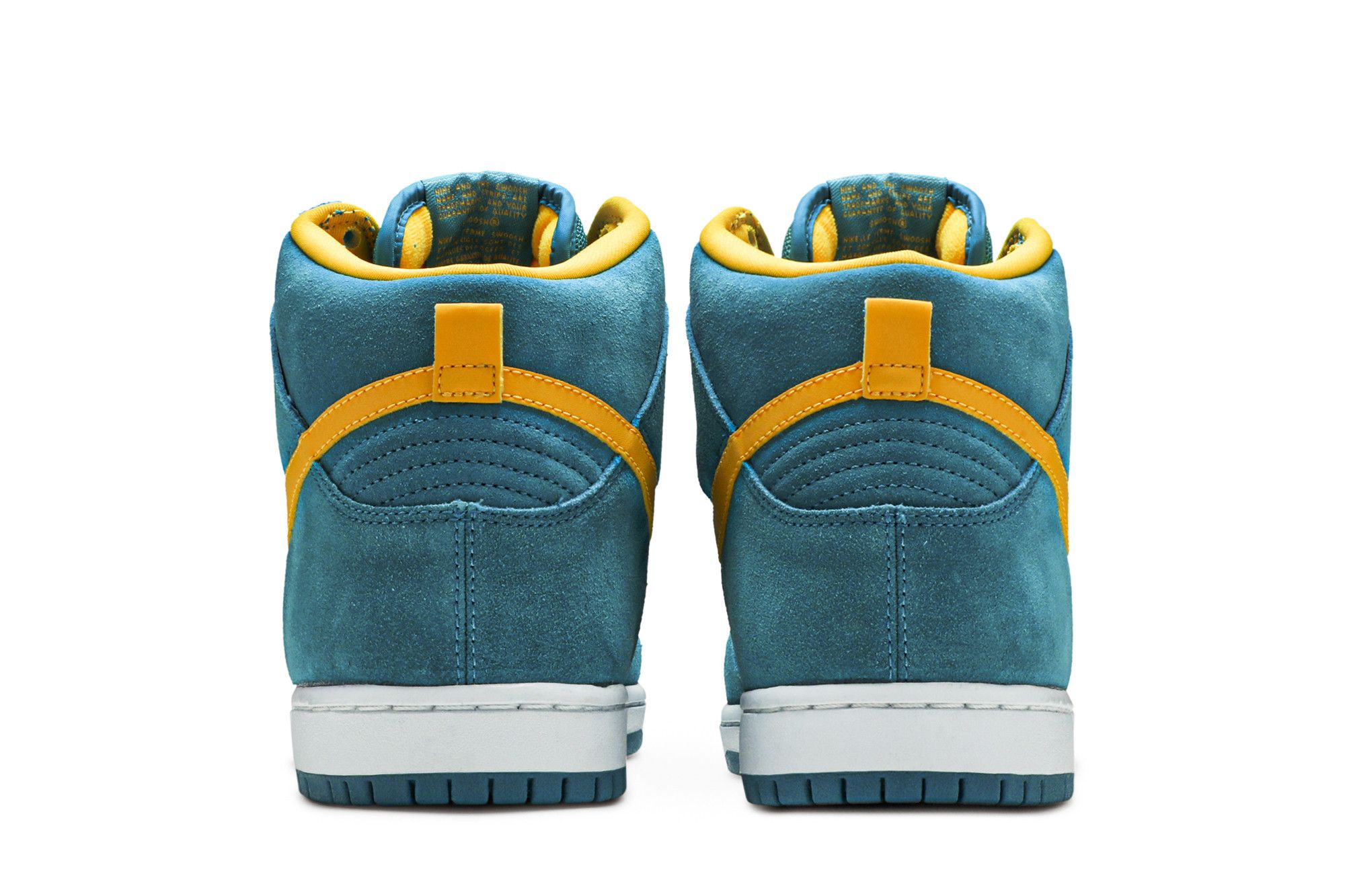 Nike sb tropical clearance