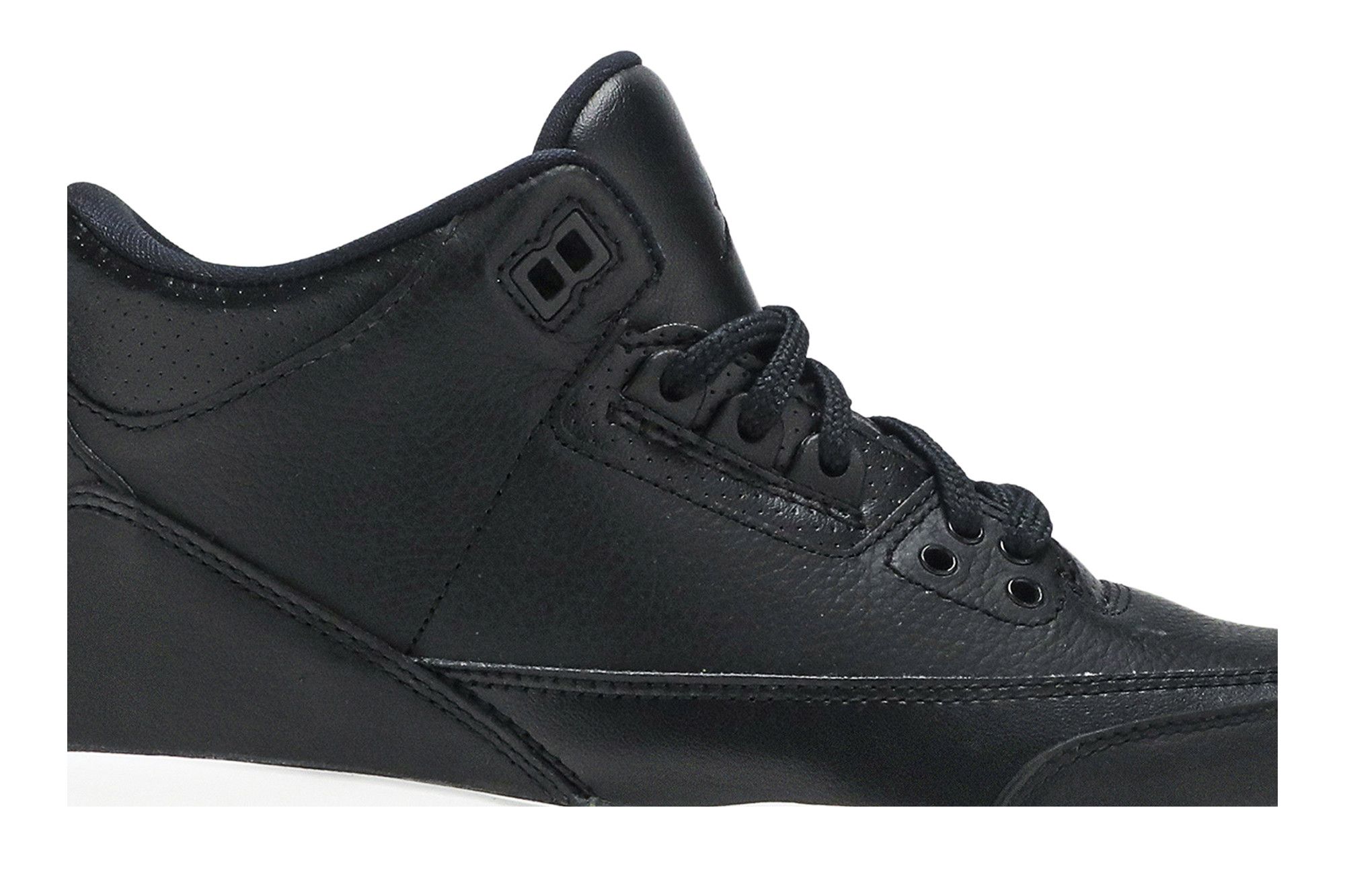 Aj3 cyber monday hot sale