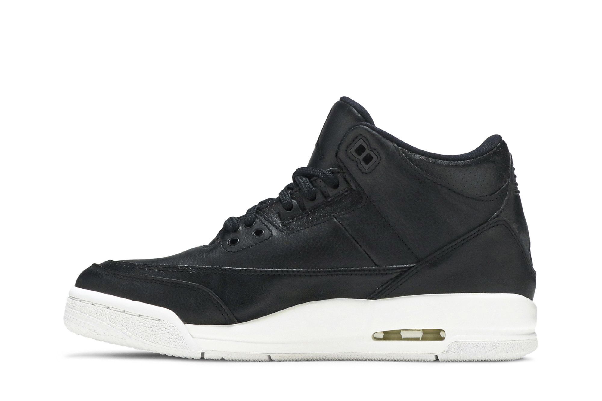 Jordan cyber monday 3 hot sale
