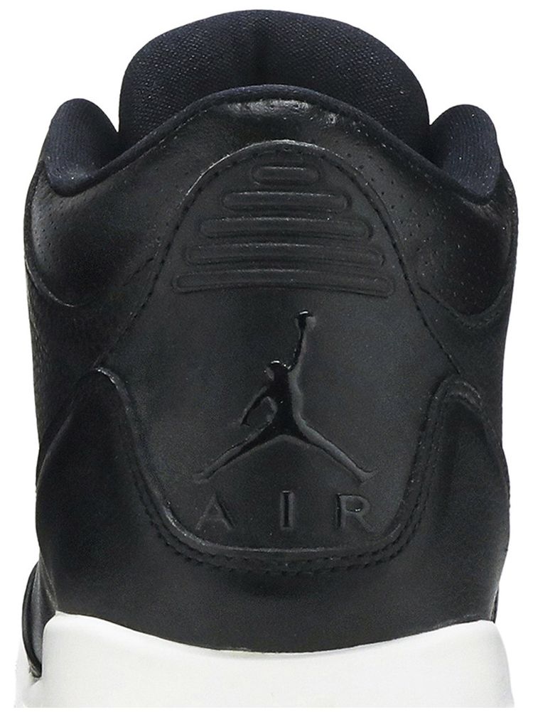 Air Jordan 3 Retro BG Cyber Monday