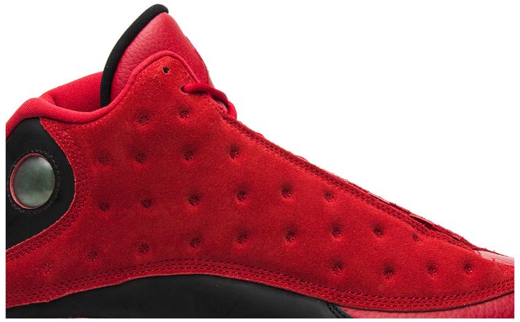 Air Jordan 13 Retro Singles Day
