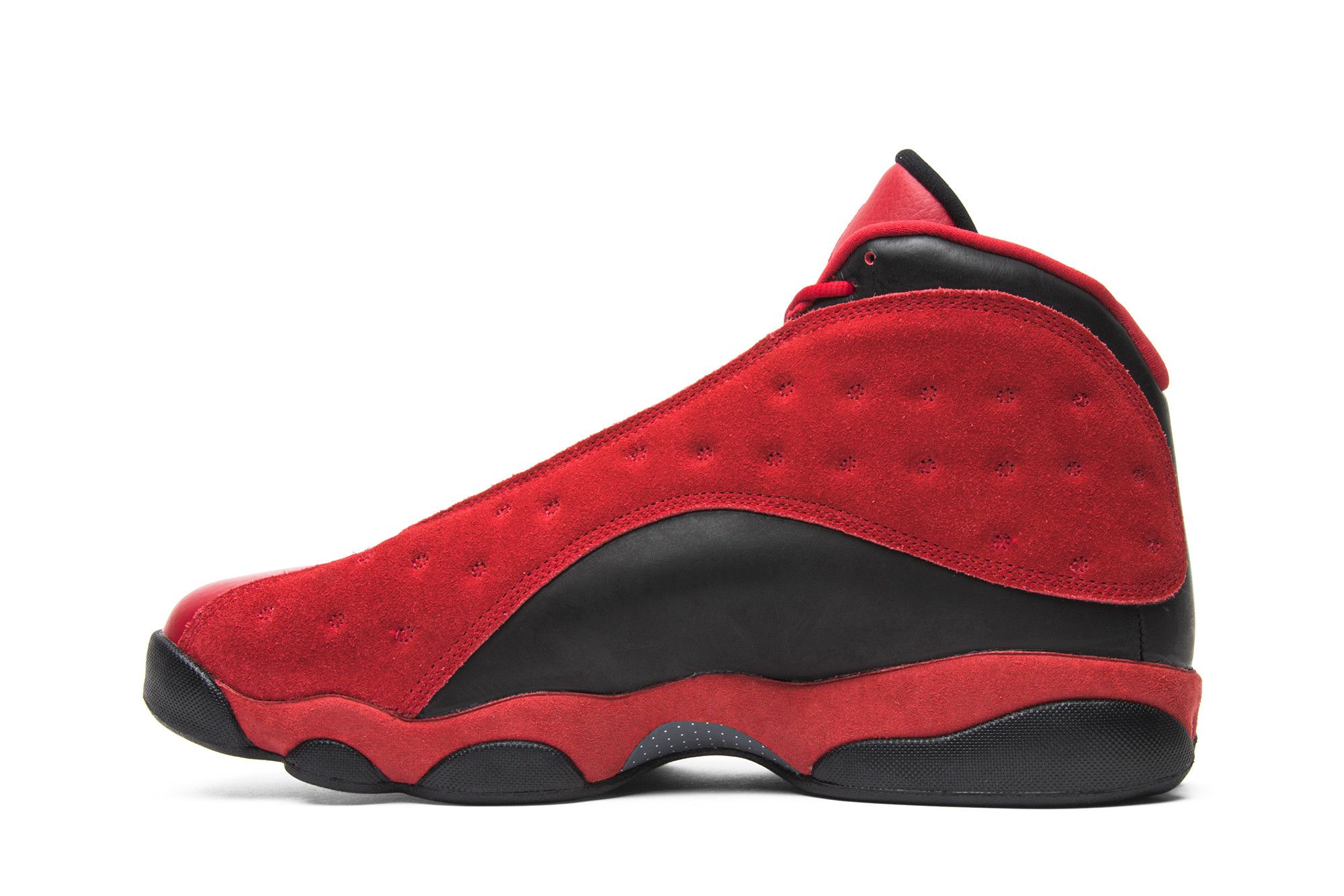 Jordan 13 chinese singles day shop