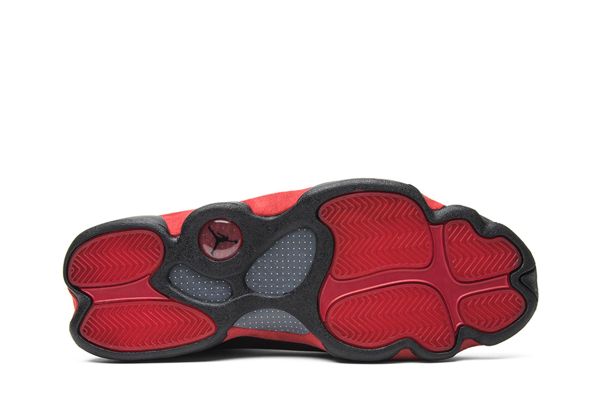 Buy Air Jordan 13 Retro Singles Day 888164 601 GOAT CA