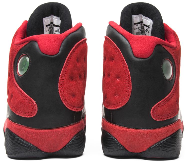 Air Jordan 13 Retro Singles Day