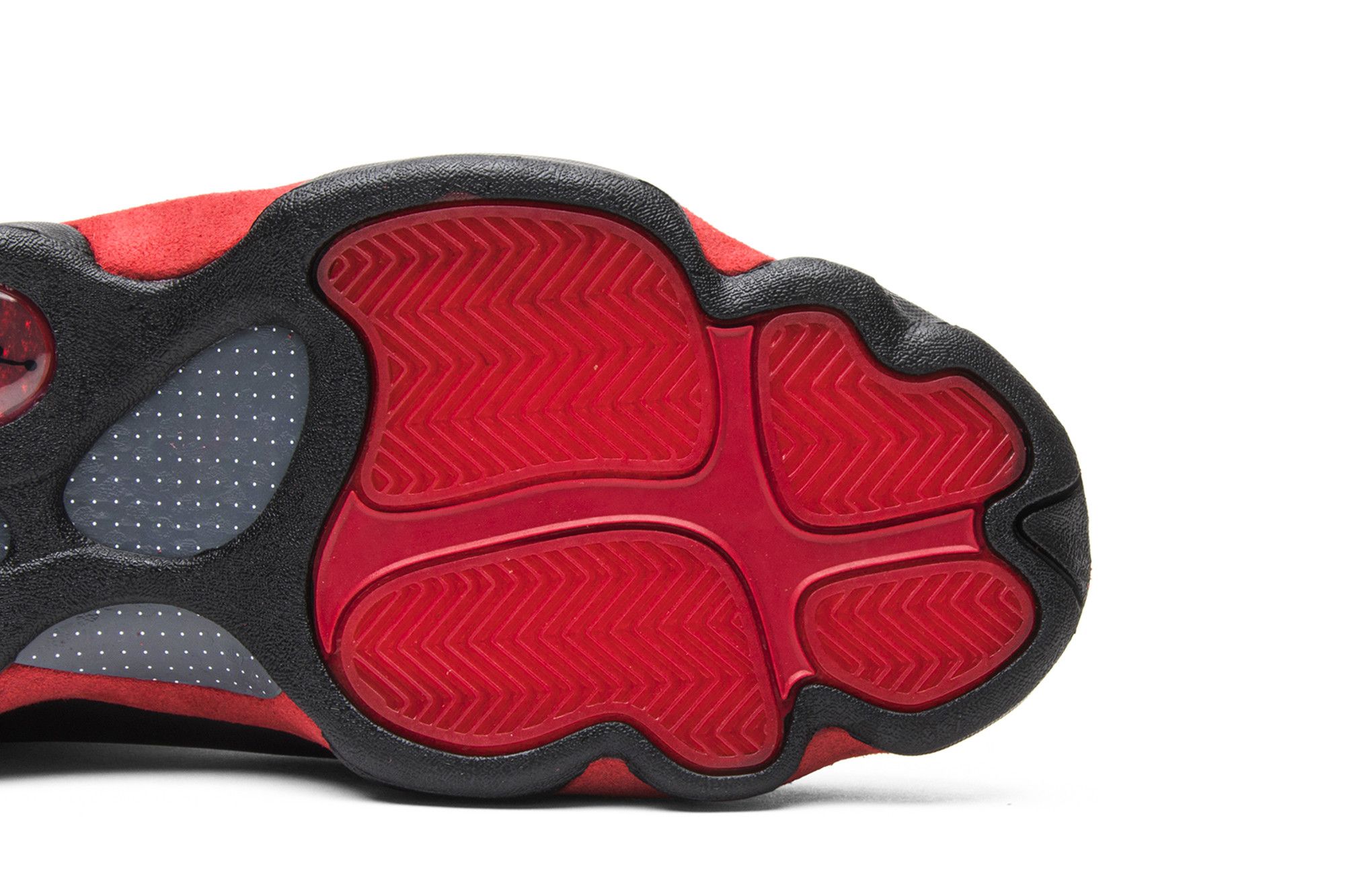 Size 9.0 Air Jordan 13 Retro Singles Day