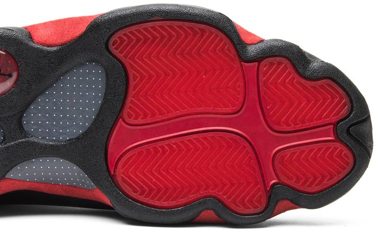 Air Jordan 13 Retro Singles Day