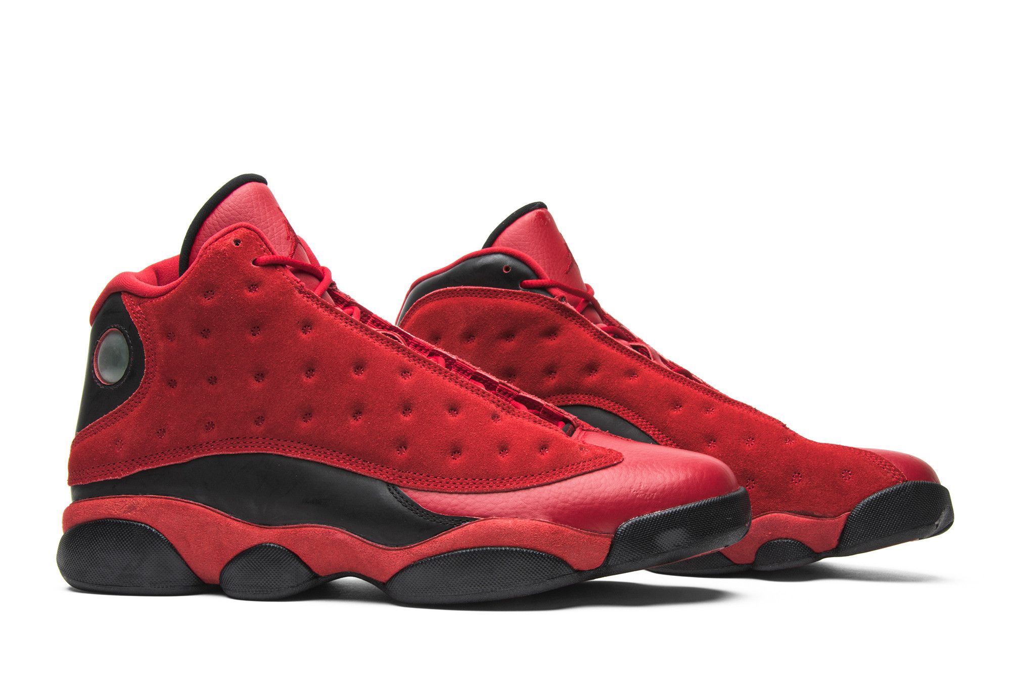 Buy Air Jordan 13 Retro 'Singles Day' - 888164 601 | GOAT