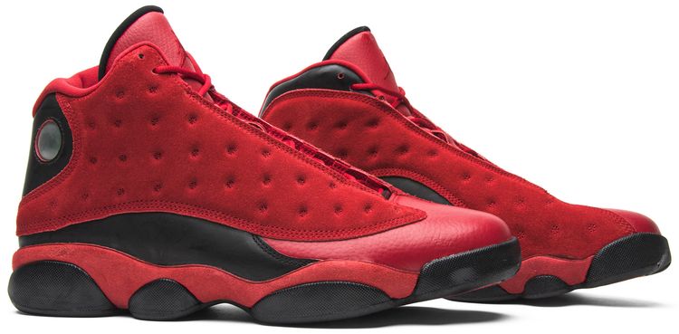 Air Jordan 13 Retro Singles Day
