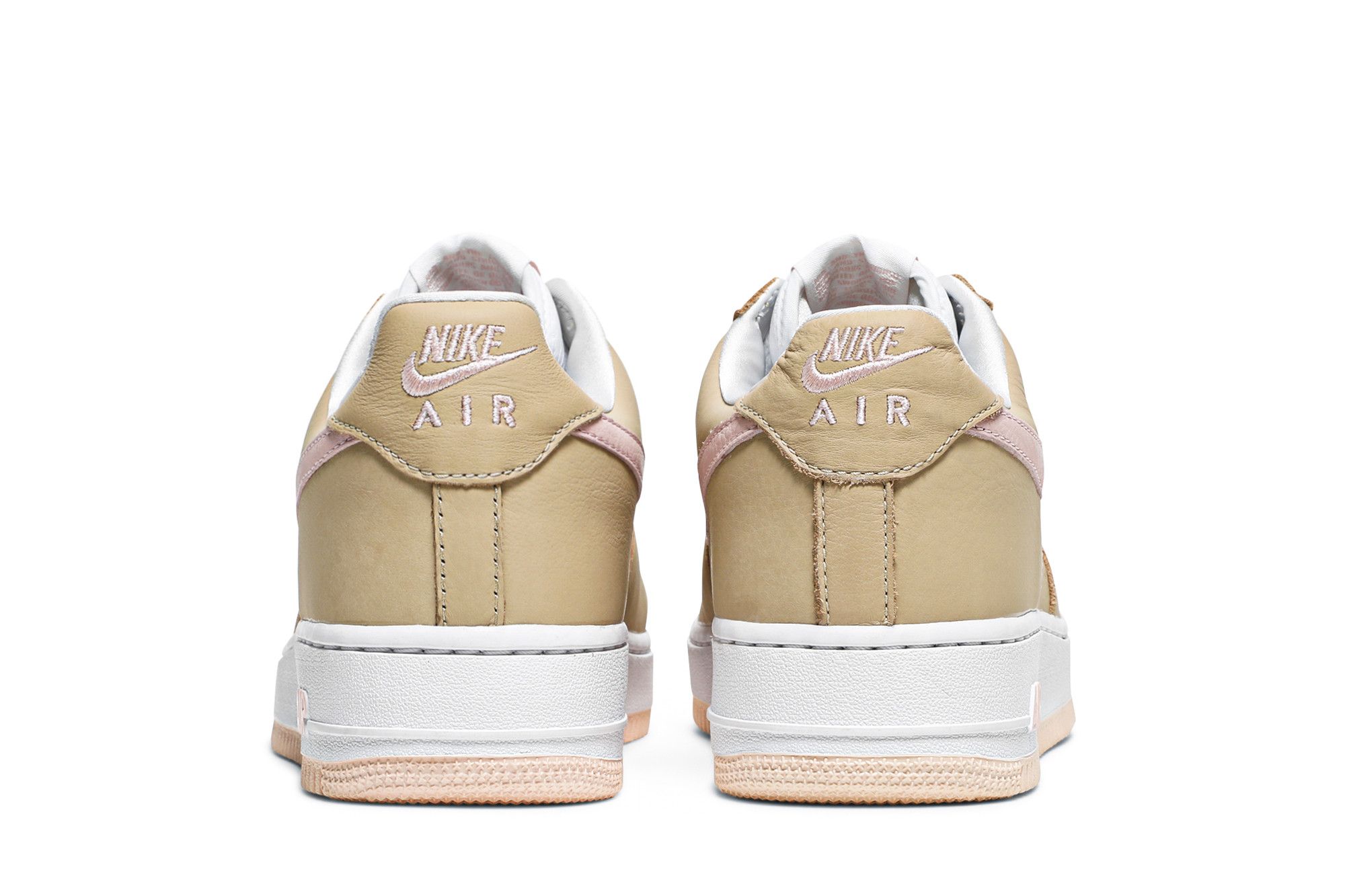 Linen atmosphere air force 1 shop