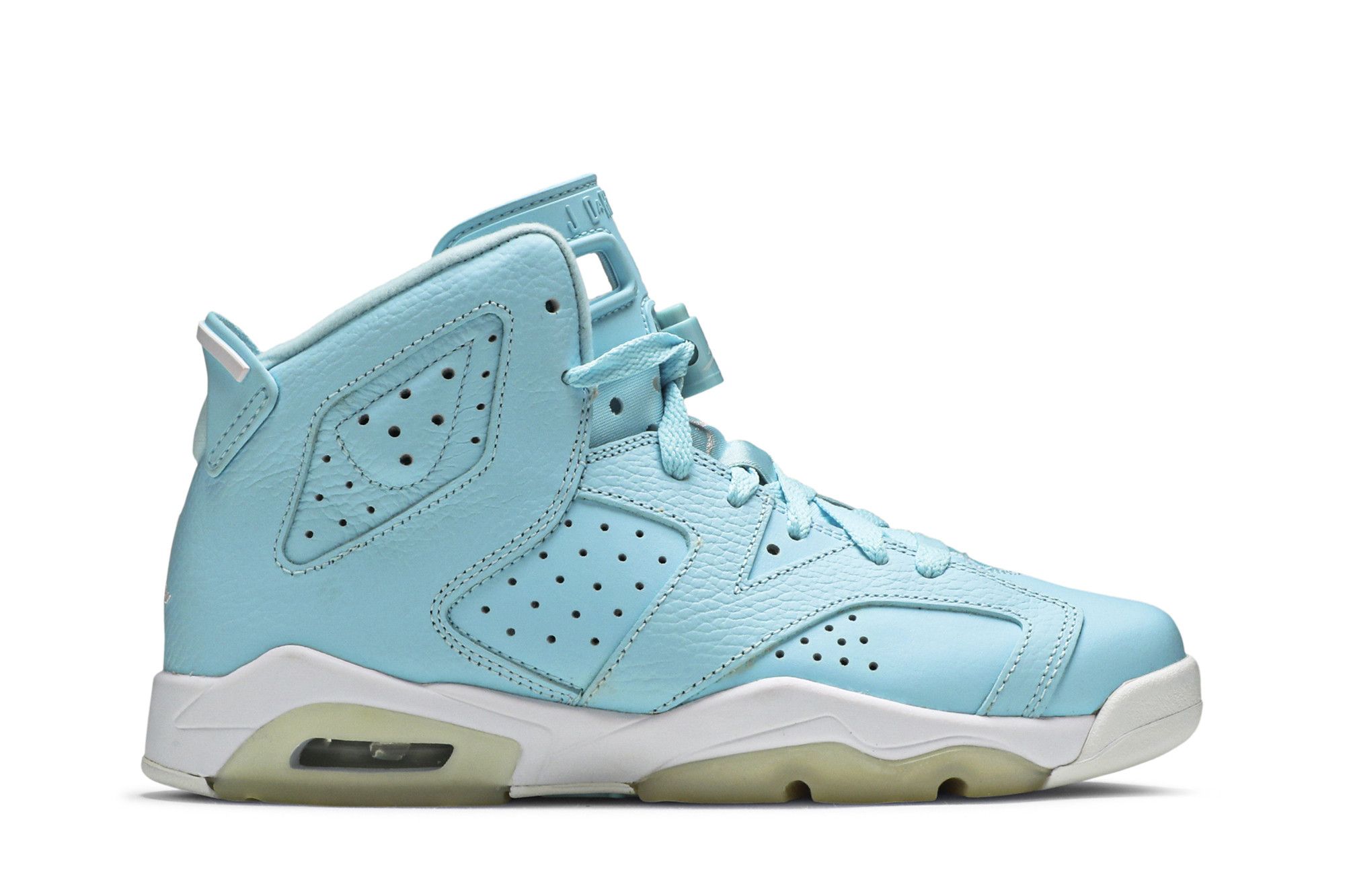 Air jordan 6 pantone shop
