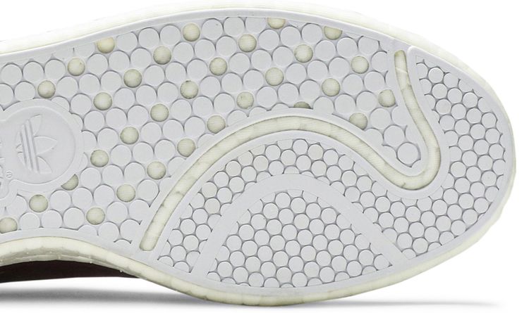 Adidas Wmns Stan Smith Boost Metallic Copper