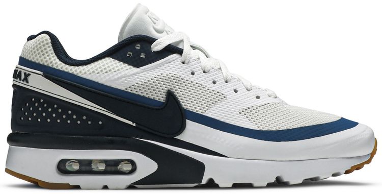 Nike Air Max BW Ultra