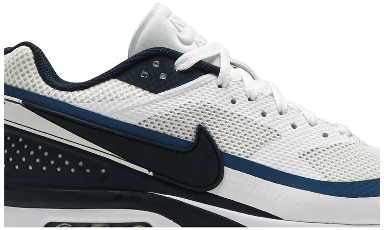 Nike Air Max BW Ultra