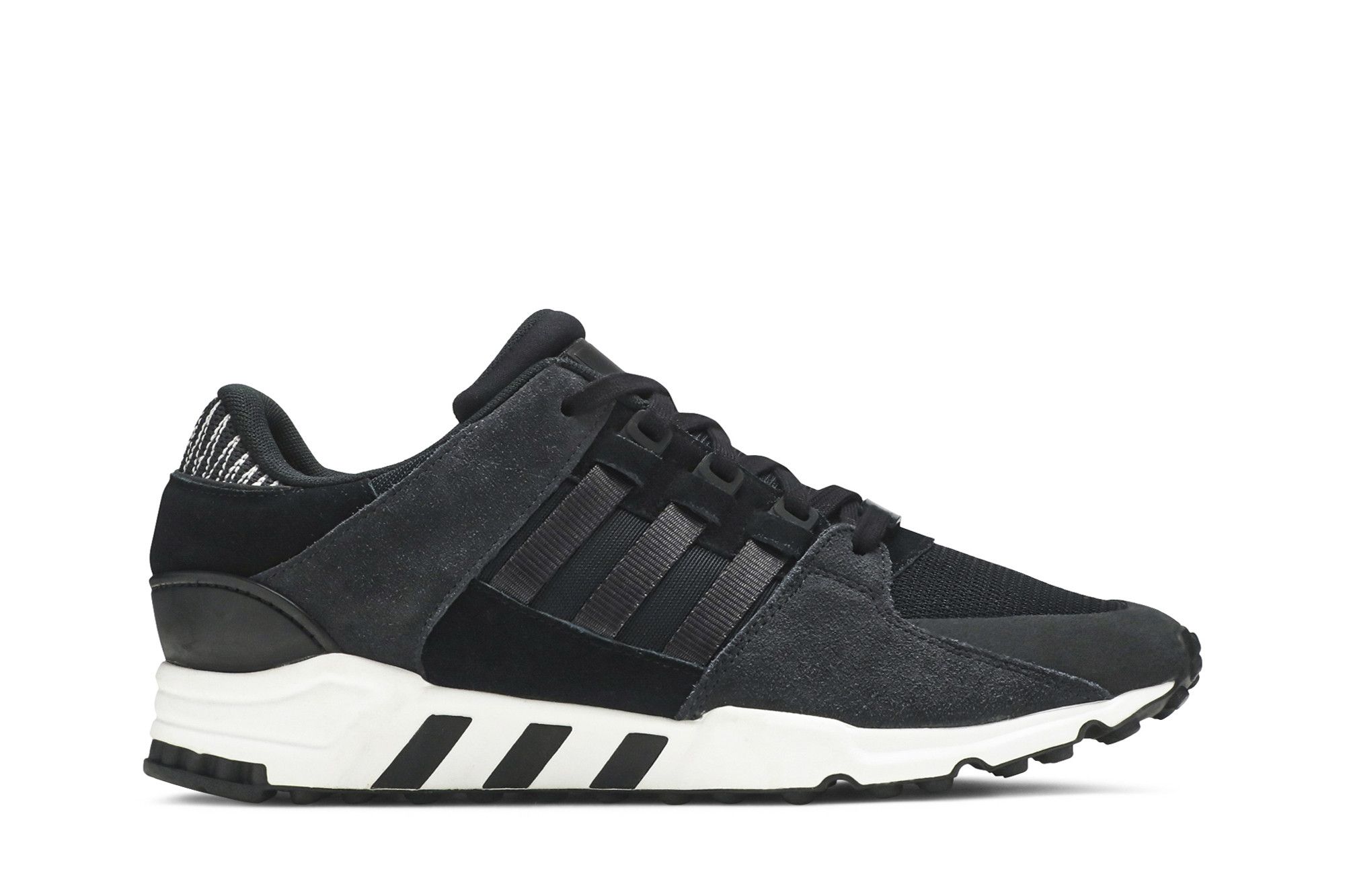 Buy EQT Support RF BY9623 GOAT CA