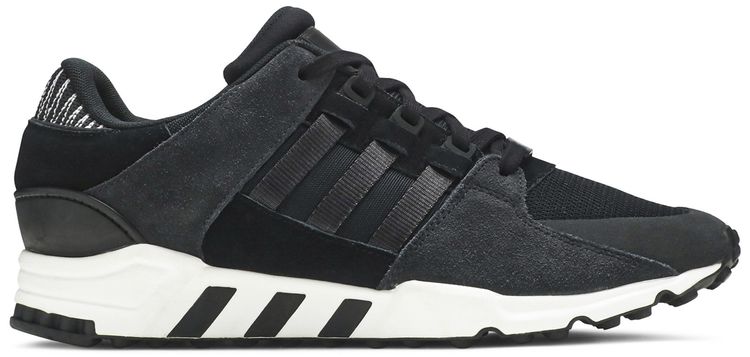 Adidas EQT Support RF