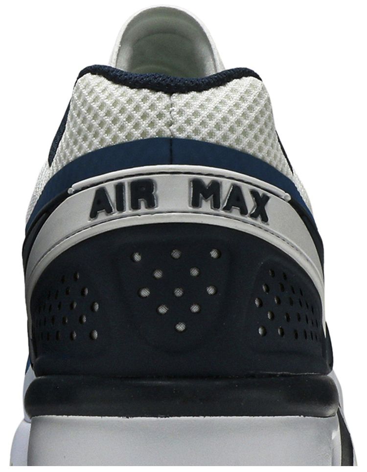 Nike Air Max BW Ultra