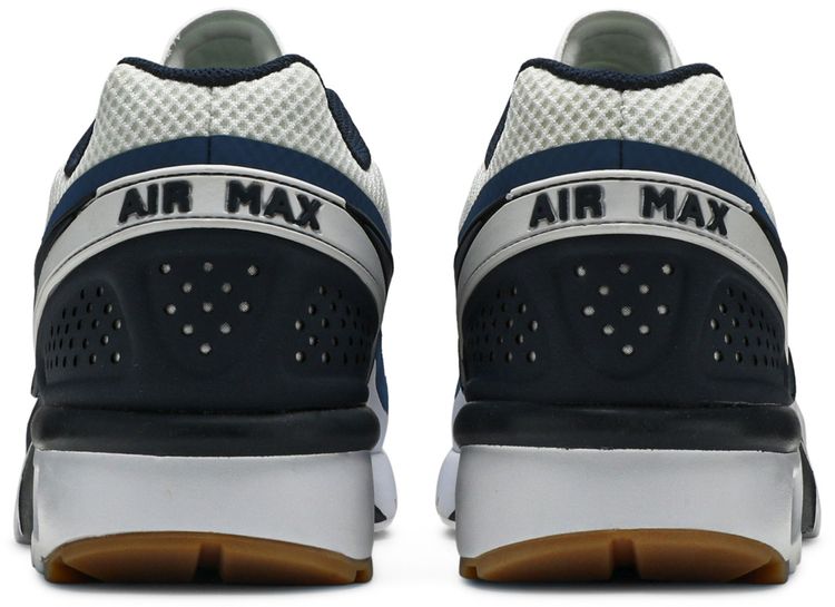 Nike Air Max BW Ultra