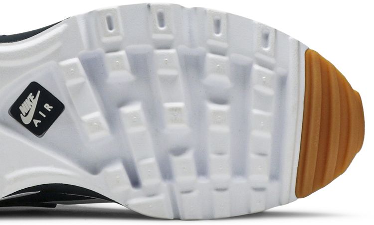 Nike Air Max BW Ultra