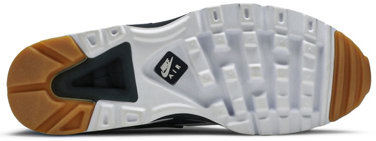 Nike Air Max BW Ultra