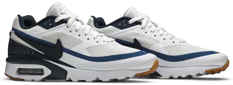 Nike Air Max BW Ultra