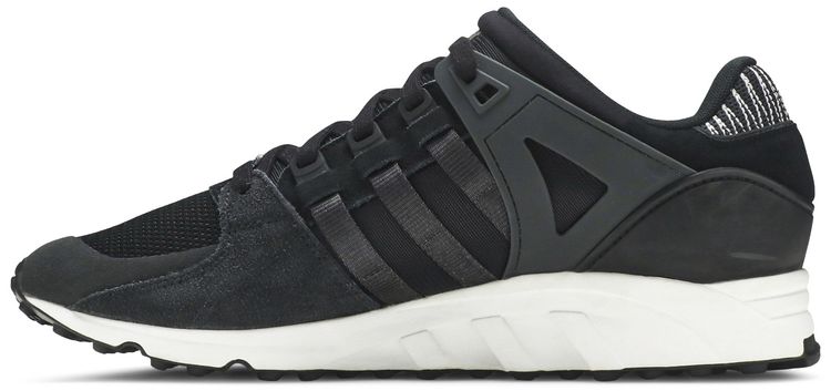 Adidas EQT Support RF