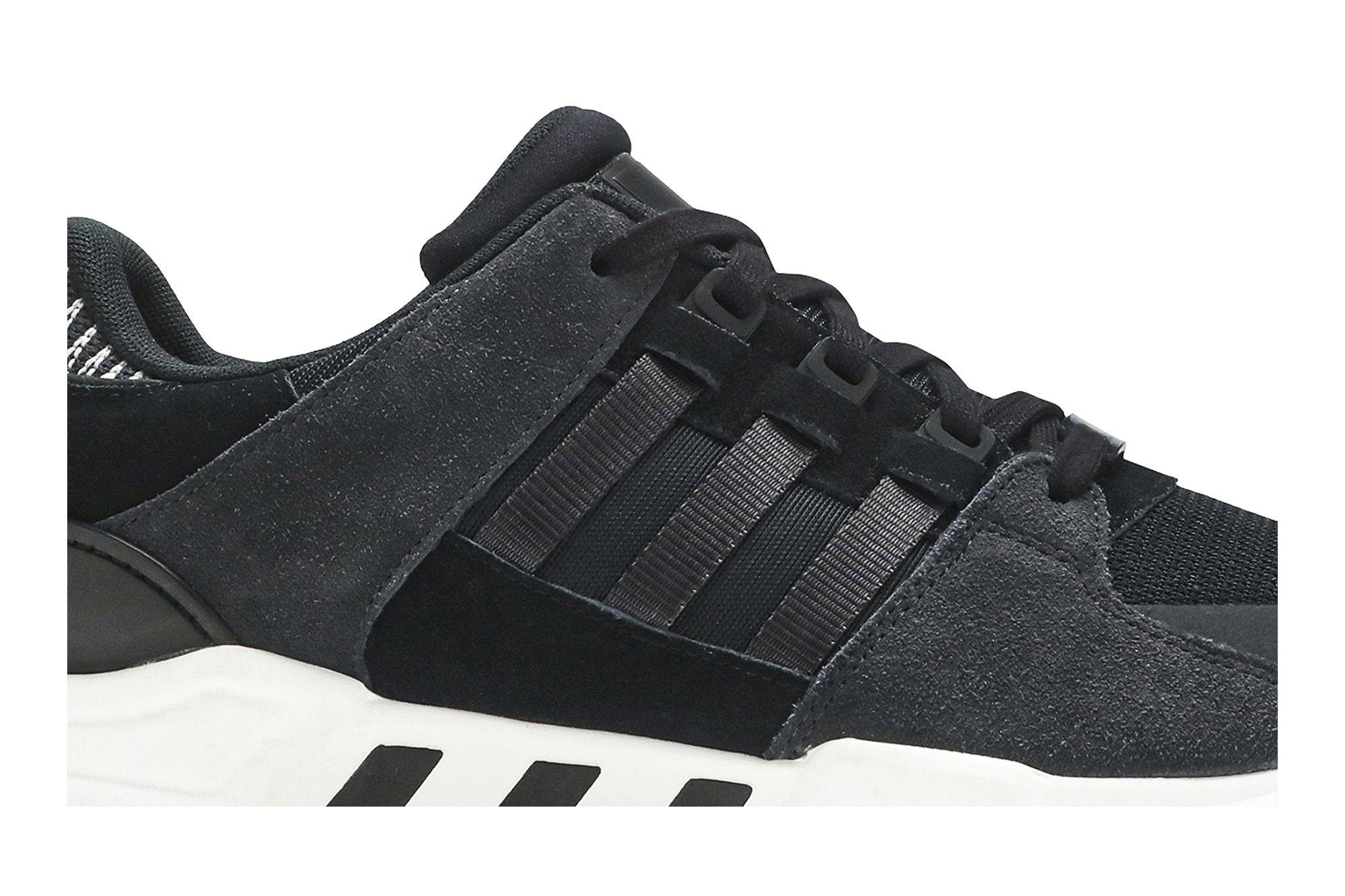 Buy EQT Support RF BY9623 GOAT