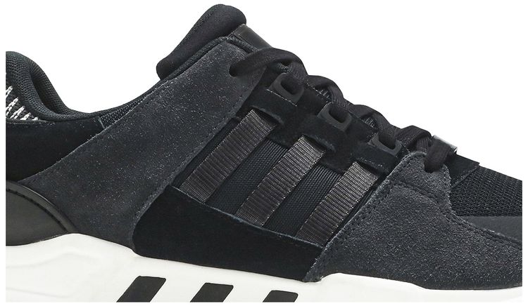 Adidas EQT Support RF