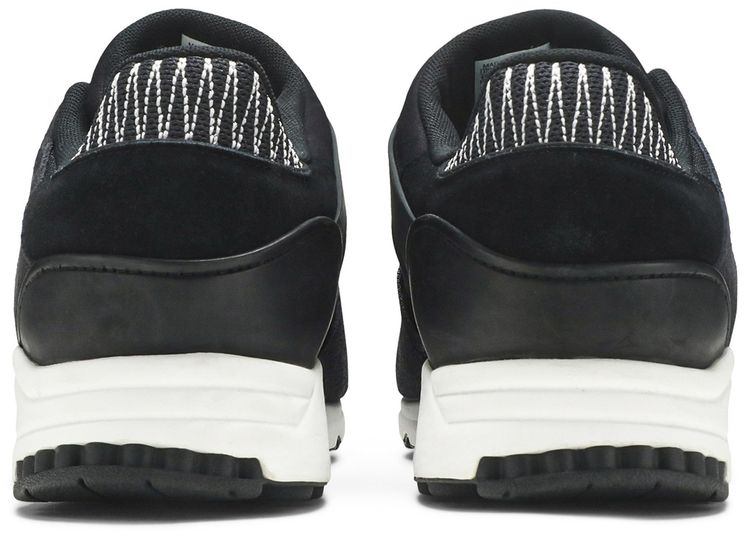 Adidas EQT Support RF