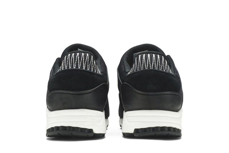 adidas gazelle silver green womens Adidas EQT Support RF W