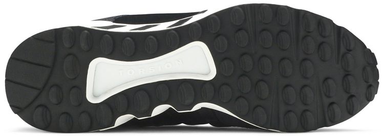 Adidas EQT Support RF