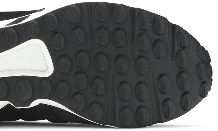 Adidas EQT Support RF