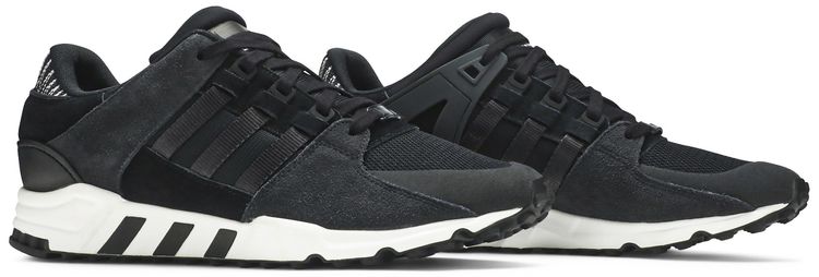 Adidas EQT Support RF