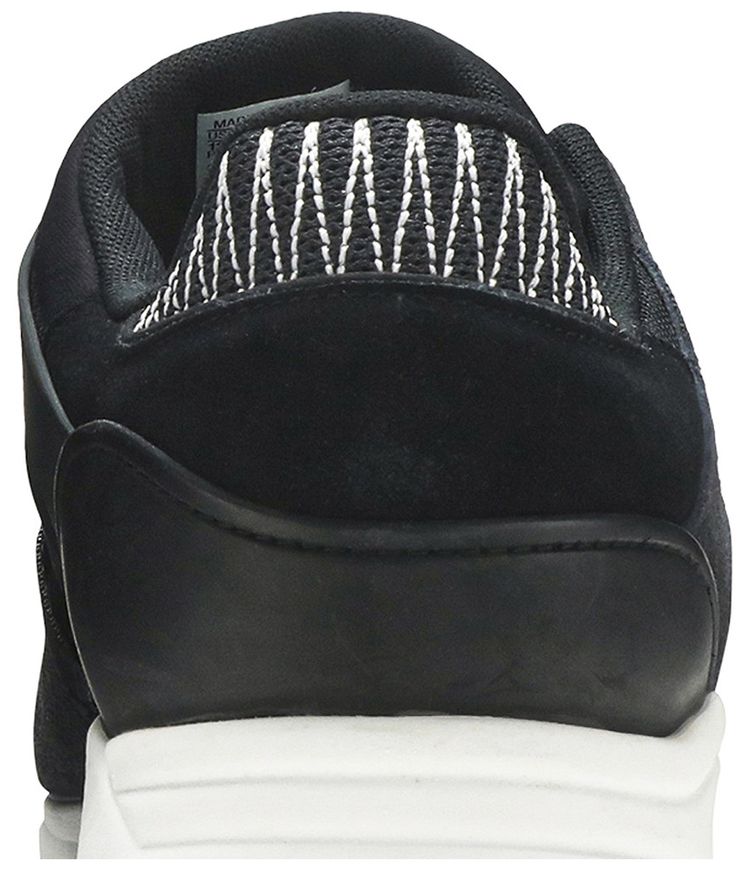 Adidas EQT Support RF