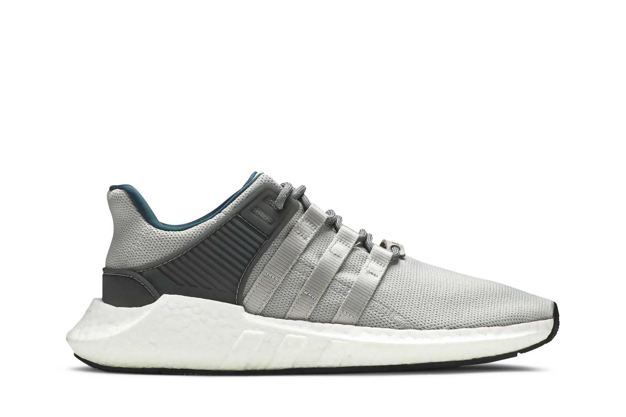 Eqt support 9317 online