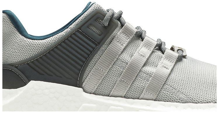adidas EQT Support 9317 Welding Pack