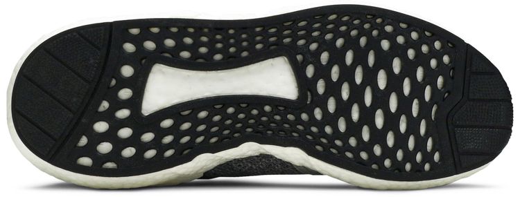 adidas EQT Support 9317 Welding Pack