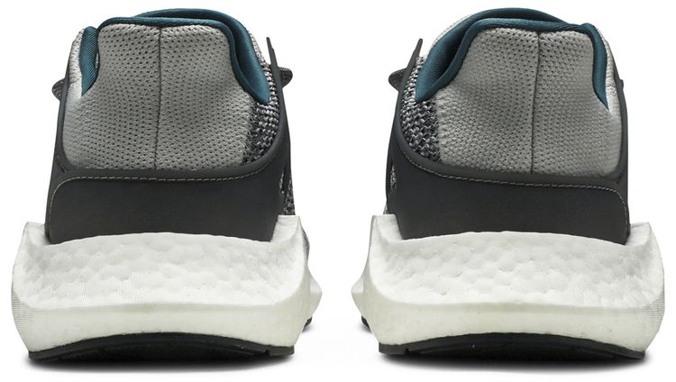 adidas EQT Support 9317 Welding Pack