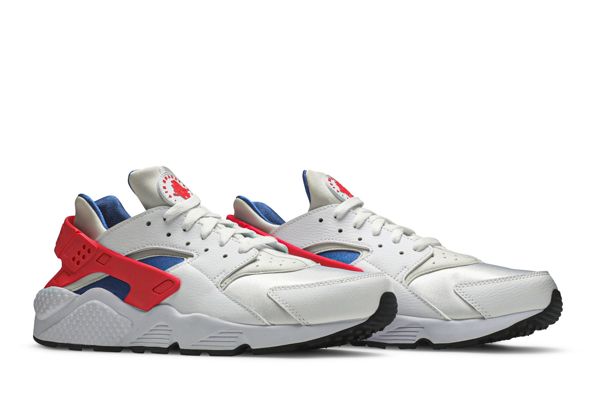 Huarache ultramarine clearance